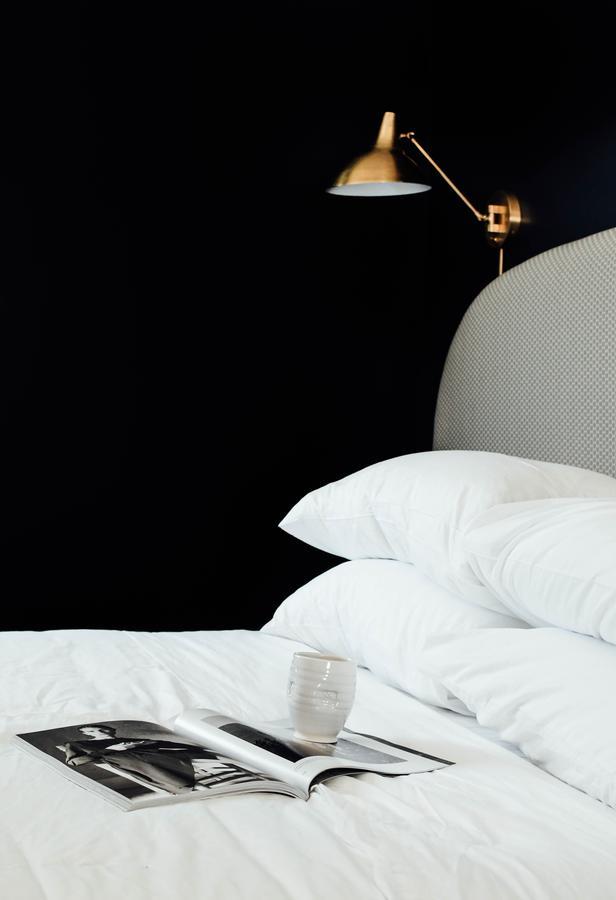 Rsvp Hotel Боузман Екстериор снимка